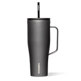 Corkcicle® Cold Cup XL - 30oz