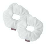 Kitsch® Microfiber Towel Scrunchies