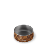 S'well® Pet Bowl