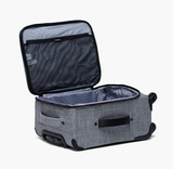 Herschel® Highland Luggage Carry-On