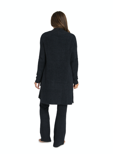 Barefoot dreams cozychic 2025 lite long weekend cardi