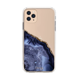 The Casery® iPhone 11 & XR Case