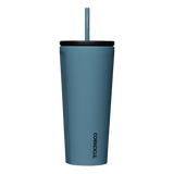 Corkcicle® Cold Cup - 24oz