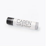 Caren® Original Lip Treatment