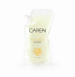 Caren® Dish Soap Refill Pouch 21oz
