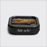 Kitsch® Magnetic Bobby Pin Holder