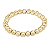 enewton® Extends Gold Bead Bracelet