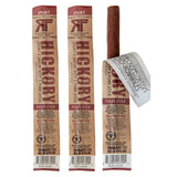 Righteous Felon® Craft Jerky Meat Stick