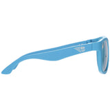 Babiators® Blue Light Glasses - Navigators