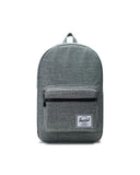 Herschel® Pop Quiz Backpack