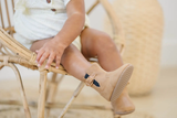Little Love Bug® Riding Boot