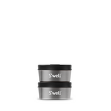 S'well® Condiment Container Set - 2 oz