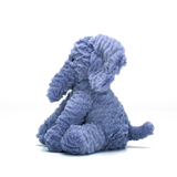 JellyCat® FuddleWuddle™ Elephant