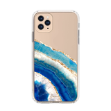 The Casery® iPhone Case - XS Max & 11 Pro Max