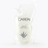 Caren® Hand Wash Refill Pouch