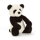 JellyCat® Bashful Panda Cub