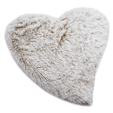 Warmies® Comfort Heat Pad - Heart