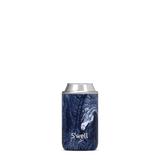 S'well® Stainless Drink Chiller - 12oz and 12oz Slender