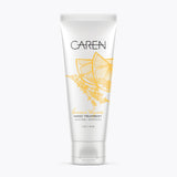 Caren® Hand Treatment 4oz Tube