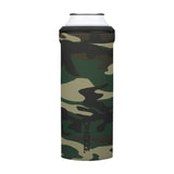 Corkcicle® 12 ounce Slim Can Cooler
