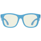 Babiators® Blue Light Glasses - Navigators