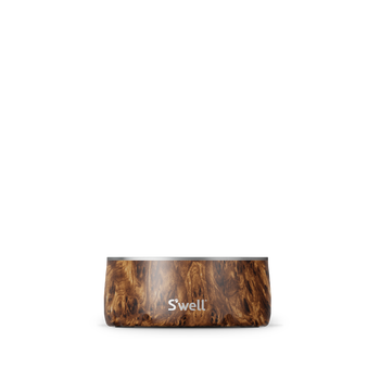 S'well® Pet Bowl