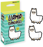Gamago® Bandages