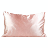 Kitsch® Satin Pillowcase - Standard