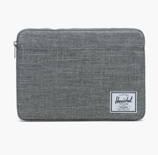 Herschel® Anchor Laptop Sleeve 15-16"