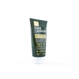 Duke Cannon® Superior Grade Shaving Cream