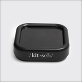 Kitsch® Magnetic Bobby Pin Holder