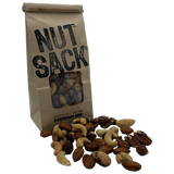 Nutsack® Roasted Nuts