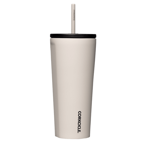 Corkcicle® Cold Cup - 24oz