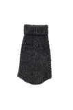 Barefoot Dreams® CozyChic® Ribbed Pet Sweater