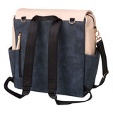 Petunia Pickle Bottom® Boxy Backpack