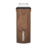 Corkcicle® 12 ounce Slim Can Cooler