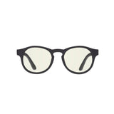 Babiators® Blue Light Glasses - Black Ops Keyhole