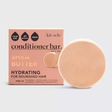 Kitsch® Shea Butter Hydrating Conditioner Bar