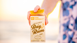 Duke Cannon® Big Bay Rum Soap