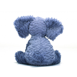 JellyCat® FuddleWuddle™ Elephant