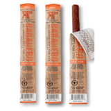 Righteous Felon® Craft Jerky Meat Stick