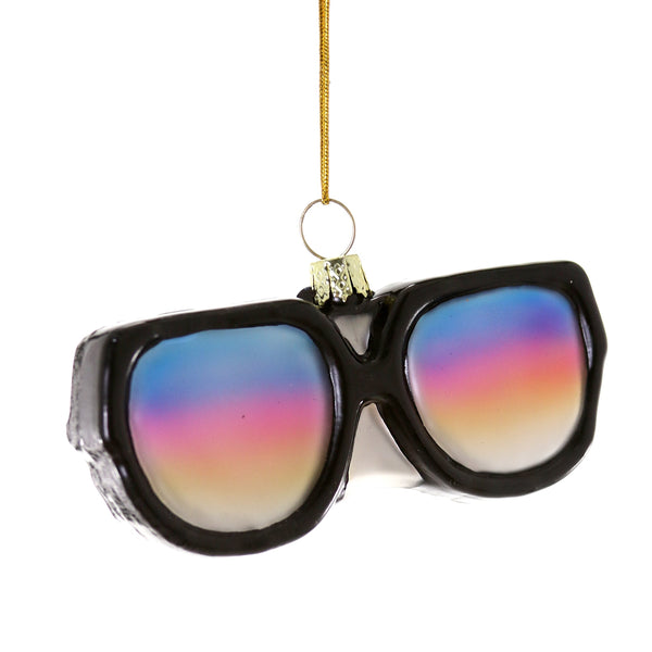 Cody Foster® Sunglasses Ornament