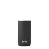 S'well® Stainless Drink Chiller - 12oz and 12oz Slender