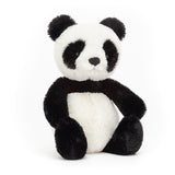 JellyCat® Bashful Panda Cub
