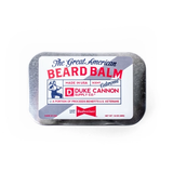 Duke Cannon® Budweiser Cedarwood Beard Balm