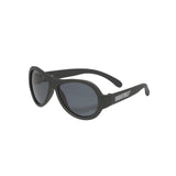 Babiators® Black Ops Aviator Baby Sunglasses