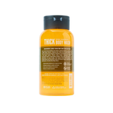 Duke Cannon® THICK High-Viscosity Body Wash
