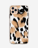 The Casery® iPhone Case - 12 (5.4 inch)