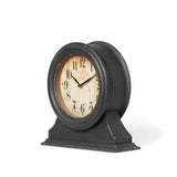 Park Hill® Mantle Clock