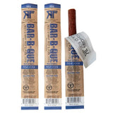 Righteous Felon® Craft Jerky Meat Stick